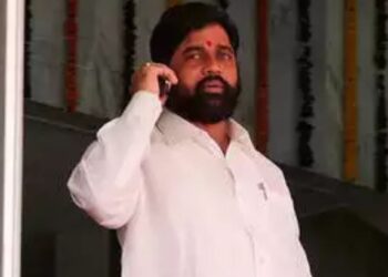 अन् आंदोलनादरम्यान भडगावातील ‘त्या’ पीडितेच्या कुटुंबियांना मुख्यमंत्र्यांचा फोन