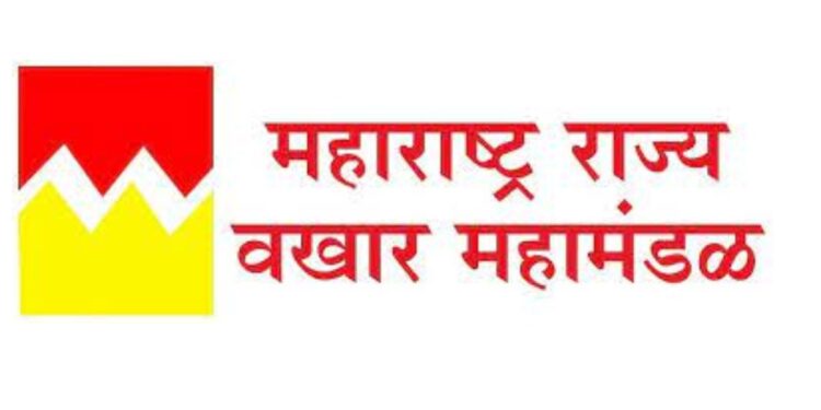 पोरांनो लागा तयारीला : महाराष्ट्र वखार महामंडळात 302 जागांवर भरती