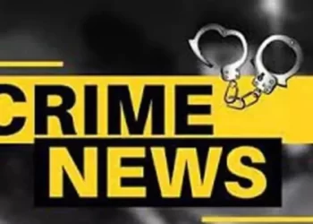 महिला तलाठीच्या कानशिलात लगावली ; अवैध वाळू वाहतूक करणारे ट्रॅक्टर अडवल्याने राग, गुन्हा दाखल