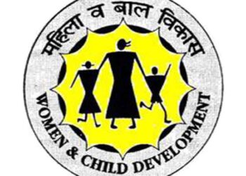 महिला व बालविकास विभागाच्या ‘या’ ५ योजनांचा लाभ घ्या ; संपूर्ण डिटेल्स वाचा