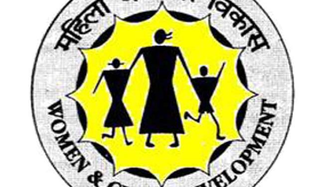 महिला व बालविकास विभागाच्या ‘या’ ५ योजनांचा लाभ घ्या ; संपूर्ण डिटेल्स वाचा