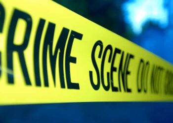 धक्कादायक ; लग्नाला १५ वर्ष झाली… तरीही चारित्र्यावर संशय ; पत्नी सोबत पतीचे क्रूर कृत्य… ऐकून येईल संताप!