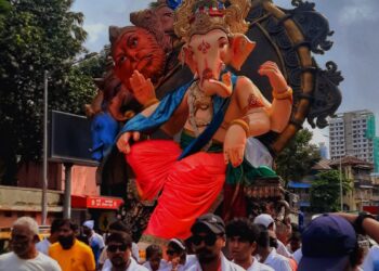 खान्देशातील सार्वजनिक गणेश मंडळांसाठी महावितरणचा ‘एक खिडकी’ उपक्रम