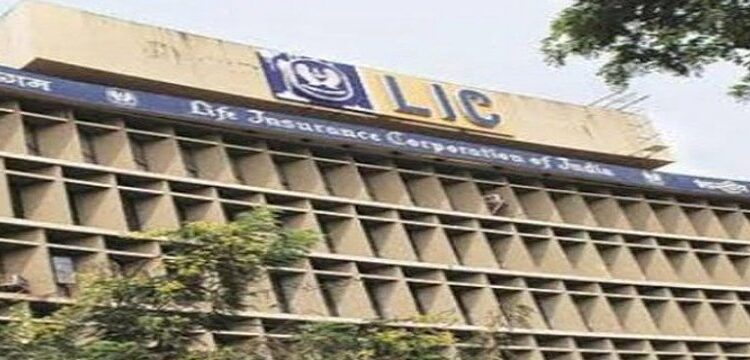 13 लाखांहून अधिक LIC एजंटना मोठी खुशखबर ; मोदी सरकारनं घेतला मोठा निर्णय