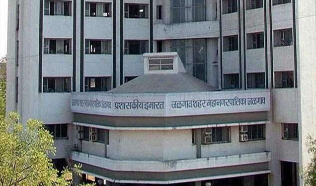 जळगाव महानगरपालिकेत ‘या’ ८६ पदांसाठी भरती ; तारीख, शैक्षणिक अहर्ता, पगार संपूर्ण डिटेल्स वाचा