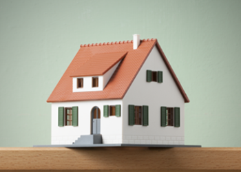 योजना : केंद्र सरकार देणार घर खरेदीसाठी अनुदान !