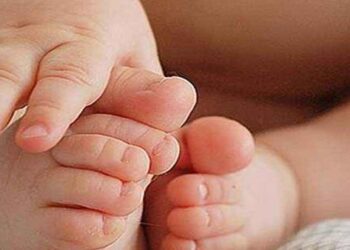 कायद्यात सुधारणा ; १ ऑक्टोबर २०२३ नंतर जन्मलेल्या बालकांसाठी बदलला ‘हा’ नियम!