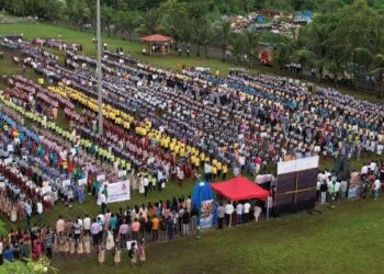 इंडियन स्वच्छता लीग :1 लाख 14 हजारहून अधिक विद्यार्थ्यांनी घेतली शपथ