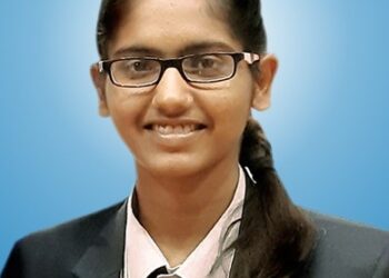 ३७ वी नॅशनल गेम्स-२०२३ स्पर्धेसाठी जैन स्पोर्ट्स अकॅडमीचे वाल्मिक पाटील (हटकर) मनिषा हटकर व सोनल हटकर यांची बास्केटबॉल खेळाच्या पंच व  तांत्रिक अधिकारी पदी  निवड