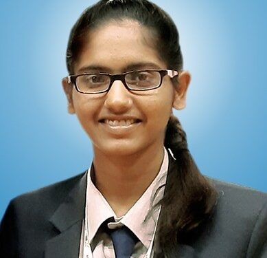 ३७ वी नॅशनल गेम्स-२०२३ स्पर्धेसाठी जैन स्पोर्ट्स अकॅडमीचे वाल्मिक पाटील (हटकर) मनिषा हटकर व सोनल हटकर यांची बास्केटबॉल खेळाच्या पंच व  तांत्रिक अधिकारी पदी  निवड