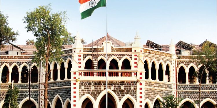 जळगाव जिल्ह्यात दीड लाखाहुन अधिक कुणबी जातीच्या नोंदी सापडल्या !