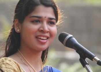 चांदोरकर प्रतिष्ठान आयोजित पाडवा पहाट