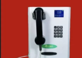 कारागृहांमध्ये बंदीजनांकरीता उपलब्ध होणार स्मार्टकार्ड फोन सुविधा