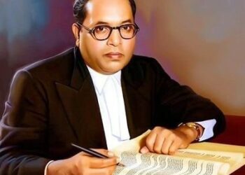 महापरिनिर्वाण दिनानिमित्त विशेष रेल्वे ; ट्रेन व वेळापत्रक पहा