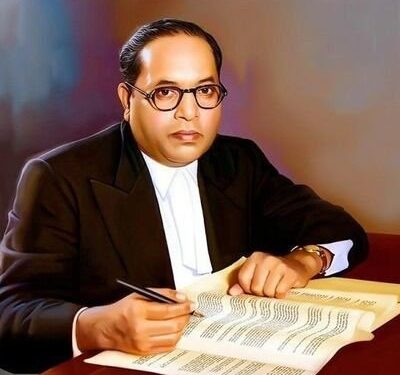 महापरिनिर्वाण दिनानिमित्त विशेष रेल्वे ; ट्रेन व वेळापत्रक पहा