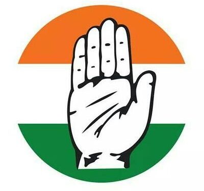 तेलंगणा विधानसभा निवडणूक ;  काँग्रेस आघाडीवर, बहुमताच्या जवळपास