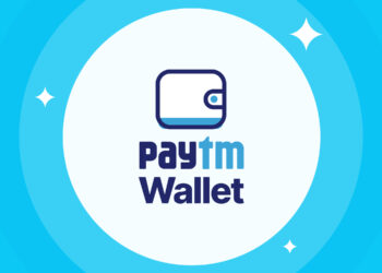 Paytm इन्स्टॉल केले आहे पण वापरत नाहीत,पेटीएम पोस्टपेड बंद करायचे आहे ?