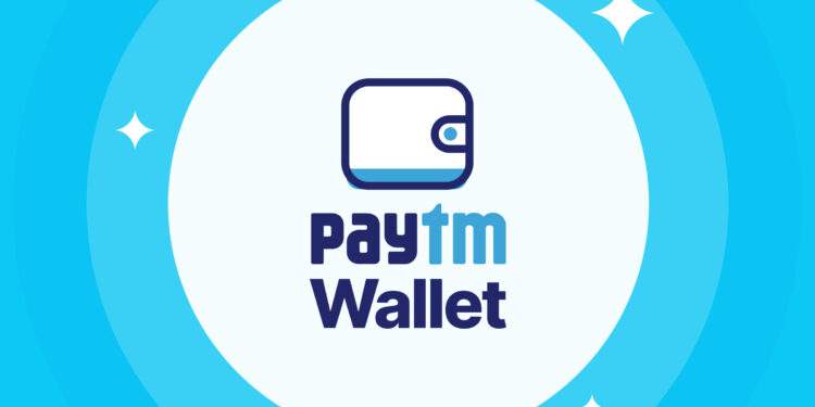 Paytm इन्स्टॉल केले आहे पण वापरत नाहीत,पेटीएम पोस्टपेड बंद करायचे आहे ?