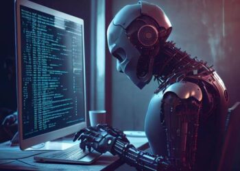 Artificial Intelligence : AI च्या घाणेरड्या खेळामुळे चिंता वाढली ;  ऍप महिलांच्या फोटोंवरून कपडे काढून घेत आहेत, 2.5 कोटी लोकांनी केला वापर ; रिपोर्टमध्ये धक्कादायक गोष्टी उघड