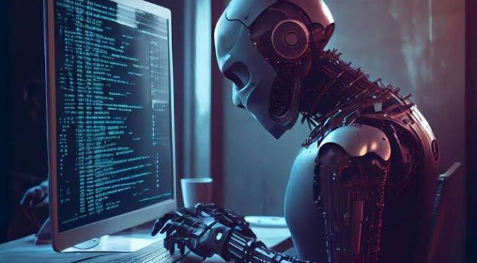 Artificial Intelligence : AI च्या घाणेरड्या खेळामुळे चिंता वाढली ; ऍप महिलांच्या फोटोंवरून कपडे काढून घेत आहेत, 2.5 कोटी लोकांनी केला वापर ; रिपोर्टमध्ये धक्कादायक गोष्टी उघड