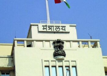 मुख्यमंत्री वैद्यकीय सहायता कक्षामार्फत अवघ्या १७ महिन्यांमध्ये तब्बल १५६ कोटींपर्यंत अर्थसहाय्य ; १९ हजाराहूंन अधिक रुग्णांना मदत 