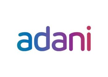 ADANI GRUP ; शेअर्सच्या तुफानी वाढीमुळे गुंतवणूकदार मालामाल , एका आठवड्यात 65% पर्यंत परतावा, एक्सपर्ट काय म्हणतात…