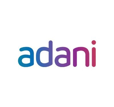 ADANI GRUP ; शेअर्सच्या तुफानी वाढीमुळे गुंतवणूकदार मालामाल , एका आठवड्यात 65% पर्यंत परतावा, एक्सपर्ट काय म्हणतात…