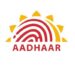 UIDAI ने आधार वापरकर्त्यांना दिला मोठा दिलासा ; आता या तारखेपर्यंत करू शकता आधार मोफत अपडेट