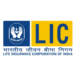 Lic credit card; एलआयसी क्रेडिट कार्ड वर ५ लाख विमा संरक्षणासह अनेक फायदे