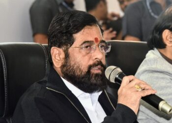 हिवाळी अधिवेशनात जनतेच्या हिताचे अनेक निर्णय ; दोन्ही सभागृहात संमत १८ विधेयकांना संमती 