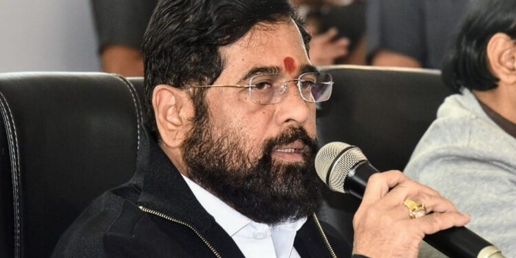 हिवाळी अधिवेशनात जनतेच्या हिताचे अनेक निर्णय ; दोन्ही सभागृहात संमत १८ विधेयकांना संमती