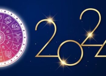 येणारे नवीन वर्ष खूप शुभ असणार; या राशींच्या व्यक्तींसाठी