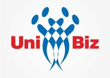 Unibiz Multi Trade ; युनिबिझ बिझनेस प्लॅन,तुम्हाला थोड्याचं प्रयत्नात अनपेक्षित नफा मिळवून देऊ शकतो…