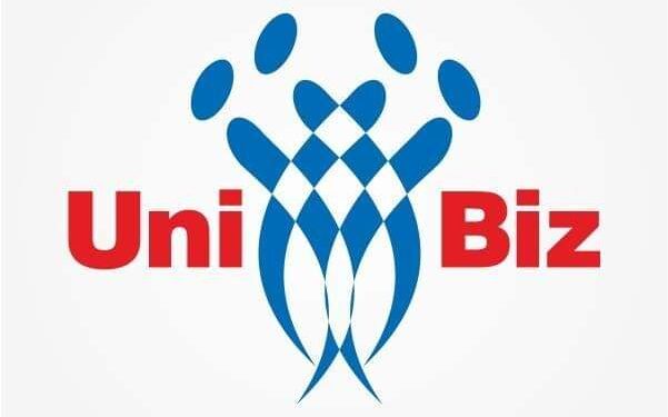 Unibiz Multi Trade ; युनिबिझ बिझनेस प्लॅन,तुम्हाला थोड्याचं प्रयत्नात अनपेक्षित नफा मिळवून देऊ शकतो…