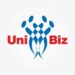 Unibiz Multi Trade ; युनिबिझ बिझनेस प्लॅन,तुम्हाला थोड्याचं प्रयत्नात अनपेक्षित नफा मिळवून देऊ शकतो…