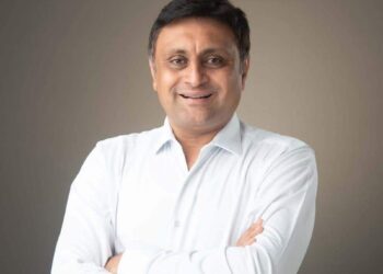 भाजपा जळगाव जिल्हा पूर्व राबवणार “नमो चषक स्पर्धा” – जिल्हाध्यक्ष अमोल हरिभाऊ जावळे