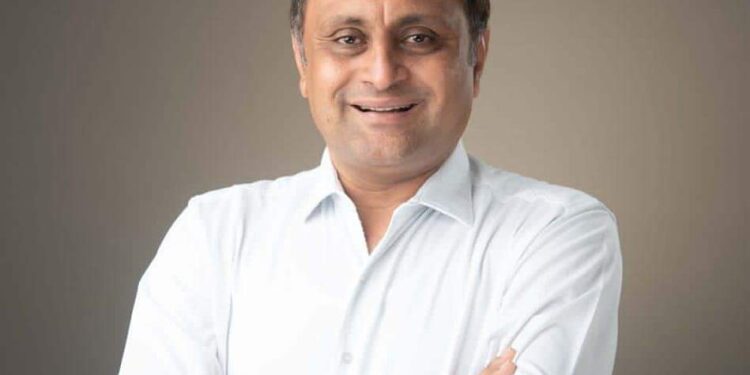 भाजपा जळगाव जिल्हा पूर्व राबवणार “नमो चषक स्पर्धा” – जिल्हाध्यक्ष अमोल हरिभाऊ जावळे