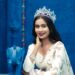 खान्देशकन्या गायत्री ठाकूर यांची मिस हेरिटेज इंटरनॅशनल २०२३ साठी निवड