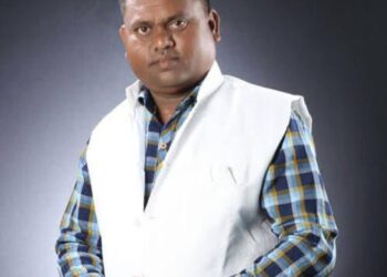 आदिवासी बालिकेच्या मृत्यूप्रकरणी गुन्हा दाखल न झाल्यास एकलव्य संघटनेचा तीव्र आंदोलनाचा इशारा