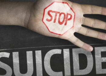 साई दर्शनासाठी आलेल्या बहीण-भावंडांची शिर्डीत लॉजवर आत्महत्या