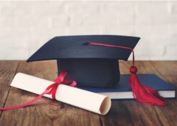 विद्यार्थ्यांनो सावधान! ; विदेशी विद्यापीठांशी संलग्न असलेल्या ‘त्या’ अभ्यासक्रमांच्या पदव्या वैध नाही