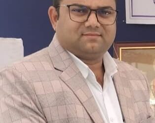 बालकल्याण समिती बरखास्त करा अन्यथा आंदोलन ; मासूचे ॲड. दिपक सपकाळे यांचा निवेदनाद्वारे इशारा