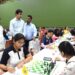 राष्ट्रीय सबज्युनिअर चेस चॅम्पियनशीप स्पर्धेचा तिसरा दिवस महाराष्ट्राच्या खेळाडूंनी गाजवला…