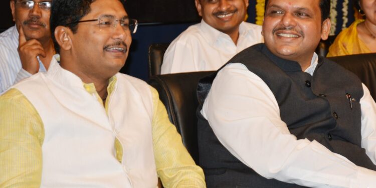 व्रतस्थ पत्रकारितेचा महामेरू म्हणजे वसंतराव मुंडे