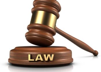 जळगाव ; राष्ट्रीय लोक अदालतीचे ९ डिसेंबर रोजी आयोजन