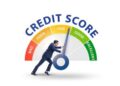 नव्या वर्षात वाढवा क्रेडिट स्कोर, कर्जही मिळेल स्वस्त