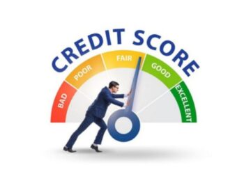 नव्या वर्षात वाढवा क्रेडिट स्कोर, कर्जही मिळेल स्वस्त