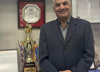 ग्राहकांच्या गैरसोयीबद्दल आम्ही दिलगीर आहोत – दिलीप चौबे