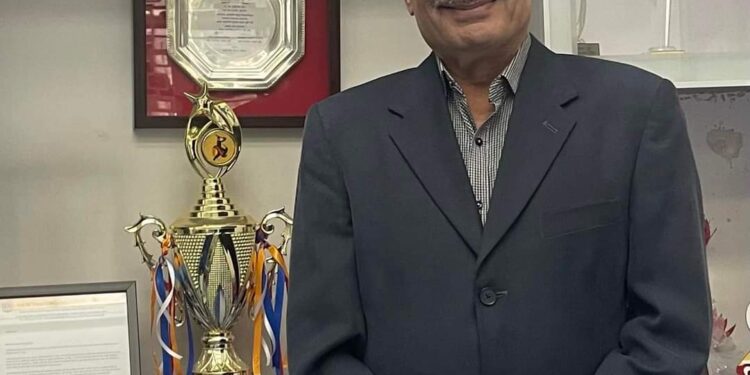 ग्राहकांच्या गैरसोयीबद्दल आम्ही दिलगीर आहोत – दिलीप चौबे