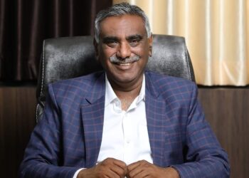 मोठी बातमी ; डॉ. उल्हास पाटील यांचे काँग्रेस पक्षातून निलंबन